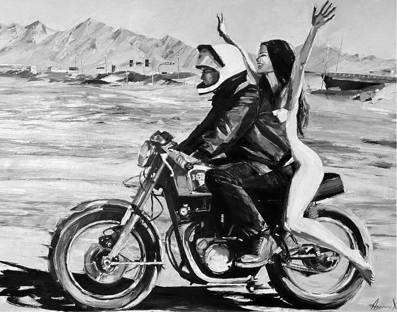 Adelina Hadji-Savvopulo