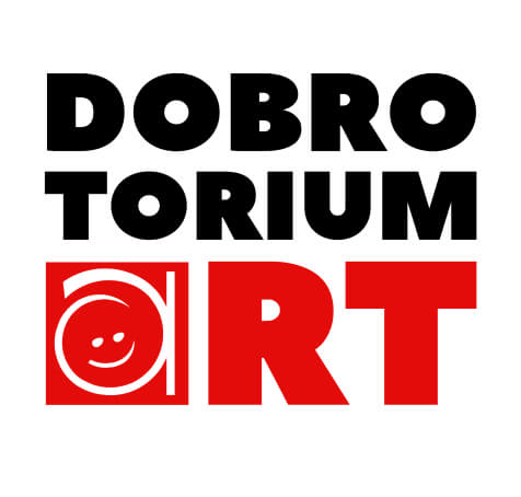 DOBROTORIUM.ART
