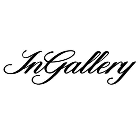 Художественная галерея «InGallery»