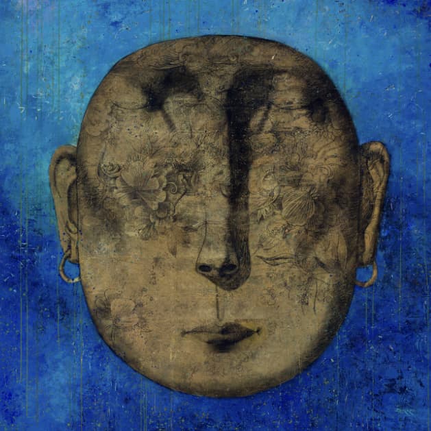 Галерея «Ханхалаев»