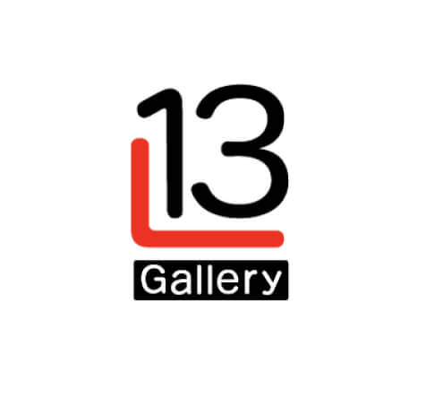 Галерея L13
