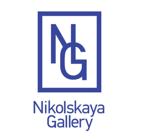 NIKOLSKAYA GALLERY