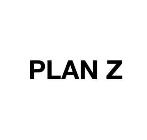 PLAN Z