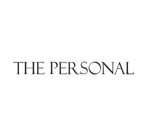 The Personal
